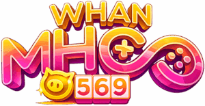 whanmhoo569